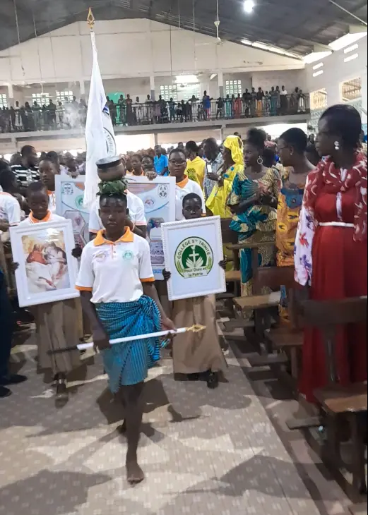 Rentree scolaire 2023-2024