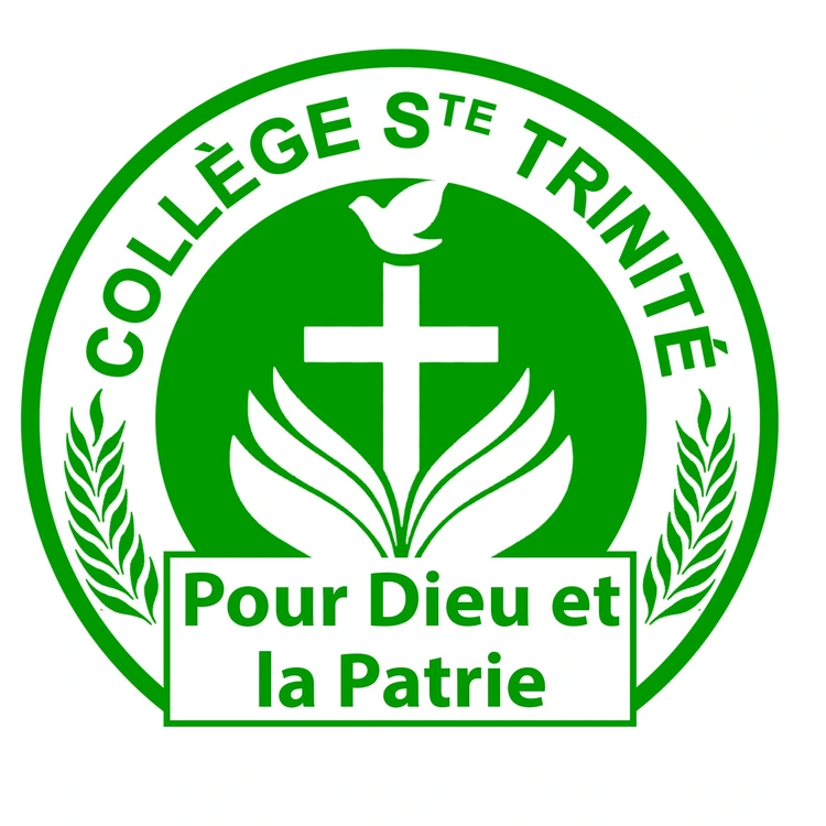 Logo du Collège Kara