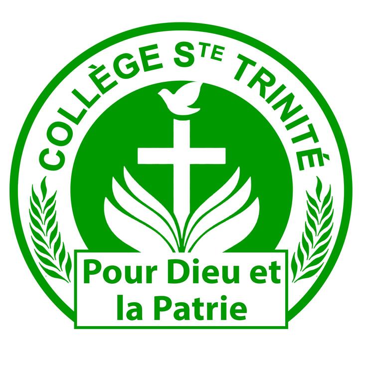Logo du Collège Kara Logo du Collège Kara