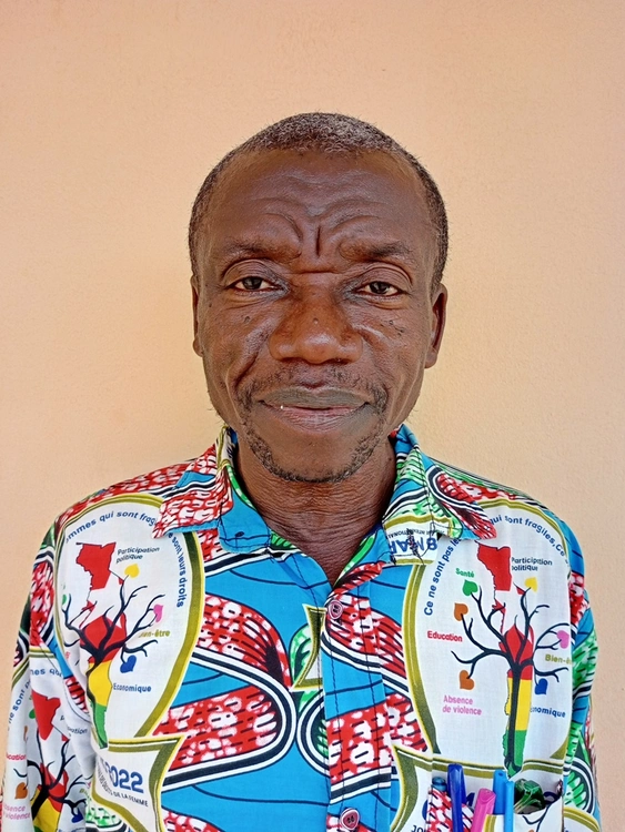 Le Surveillant 2024-2025