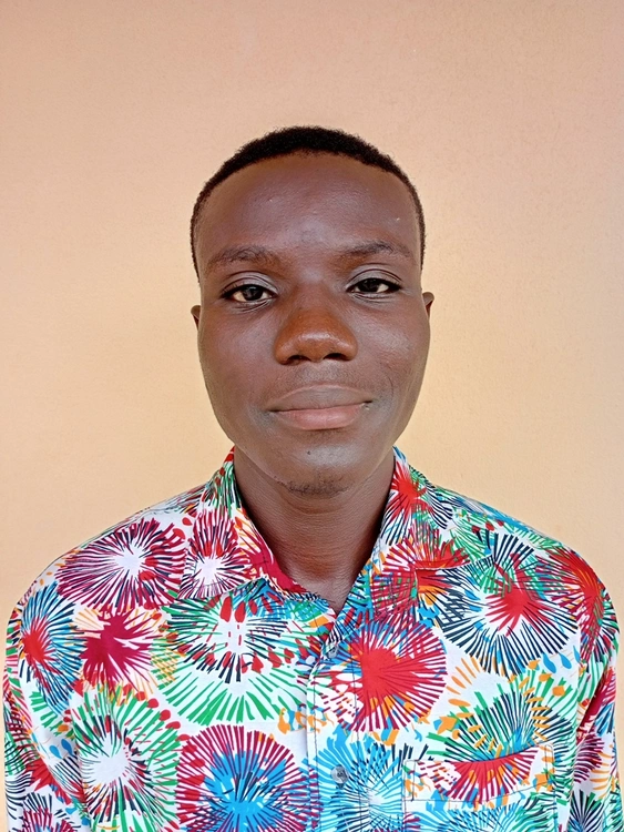 Prof titulaire 5e 2024-2025