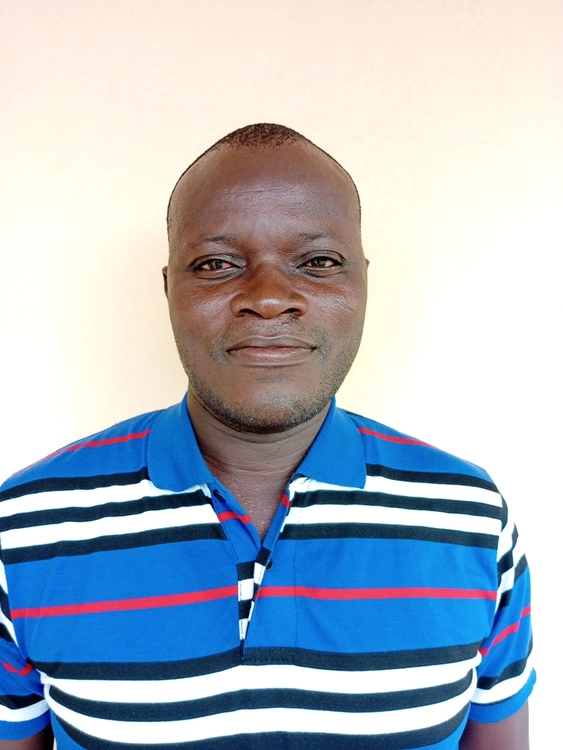 Prof titulaire 6e 2024-2025