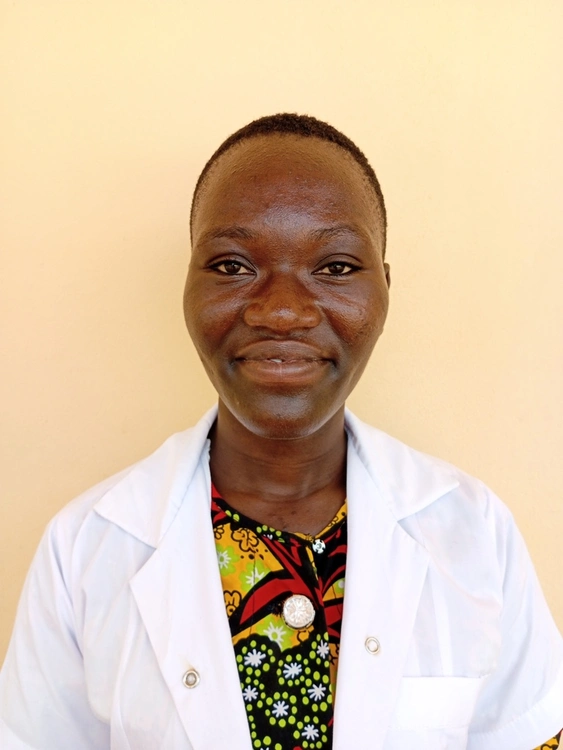 Prof Titulaire 4e 2024-2025