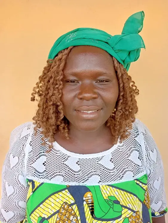 Secretaire 2024-2025