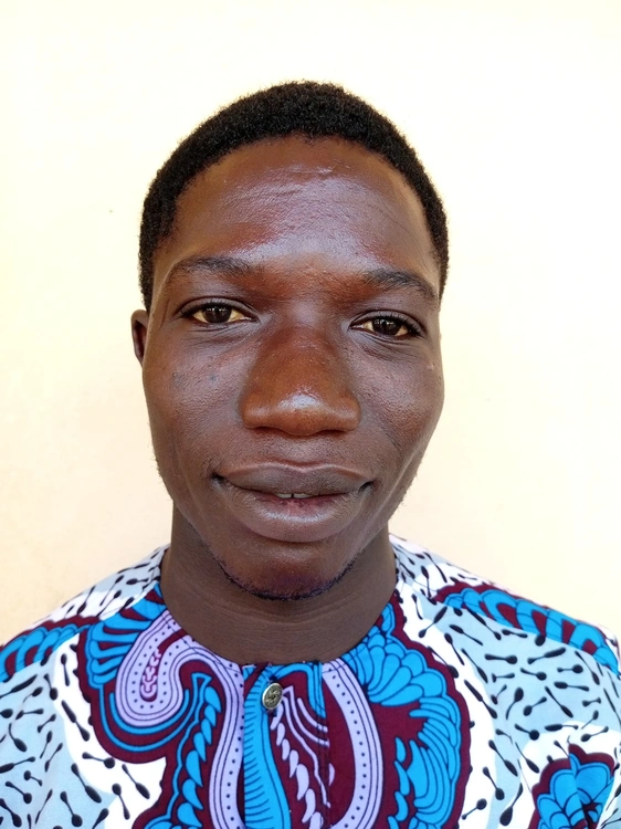 Professeur Histo-Géo