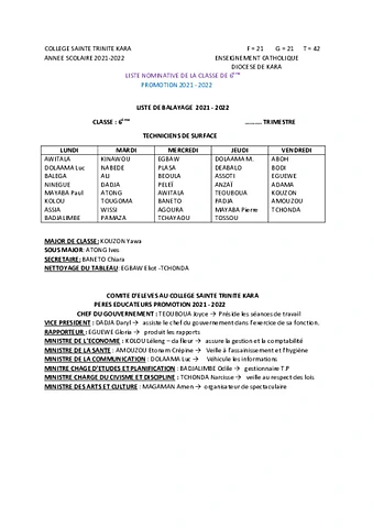 2021-2022 Comite Classe 6e.pdf