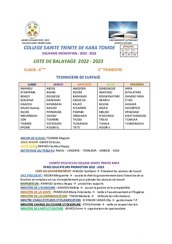 2022-2023 Comite Classe 6e.pdf