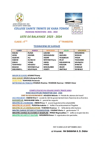 2023-2024 Comite Classe 4e.pdf