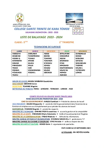 2023-2024 Comite Classe 5e.pdf