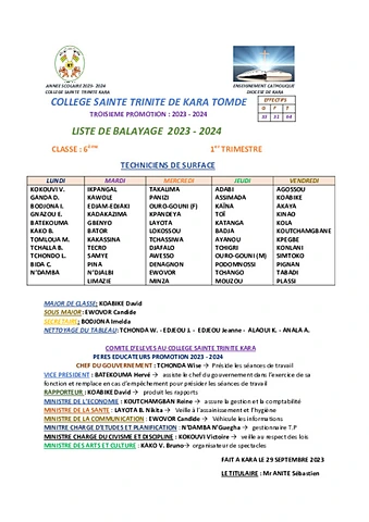 2023-2024 Comite Classe 6e.pdf